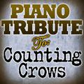 Counting Crows Piano Tribute EP