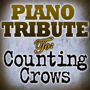 Counting Crows Piano Tribute EP