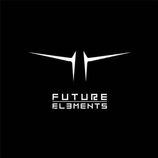 无锡FUTURE CLUB