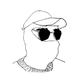Stevedreez