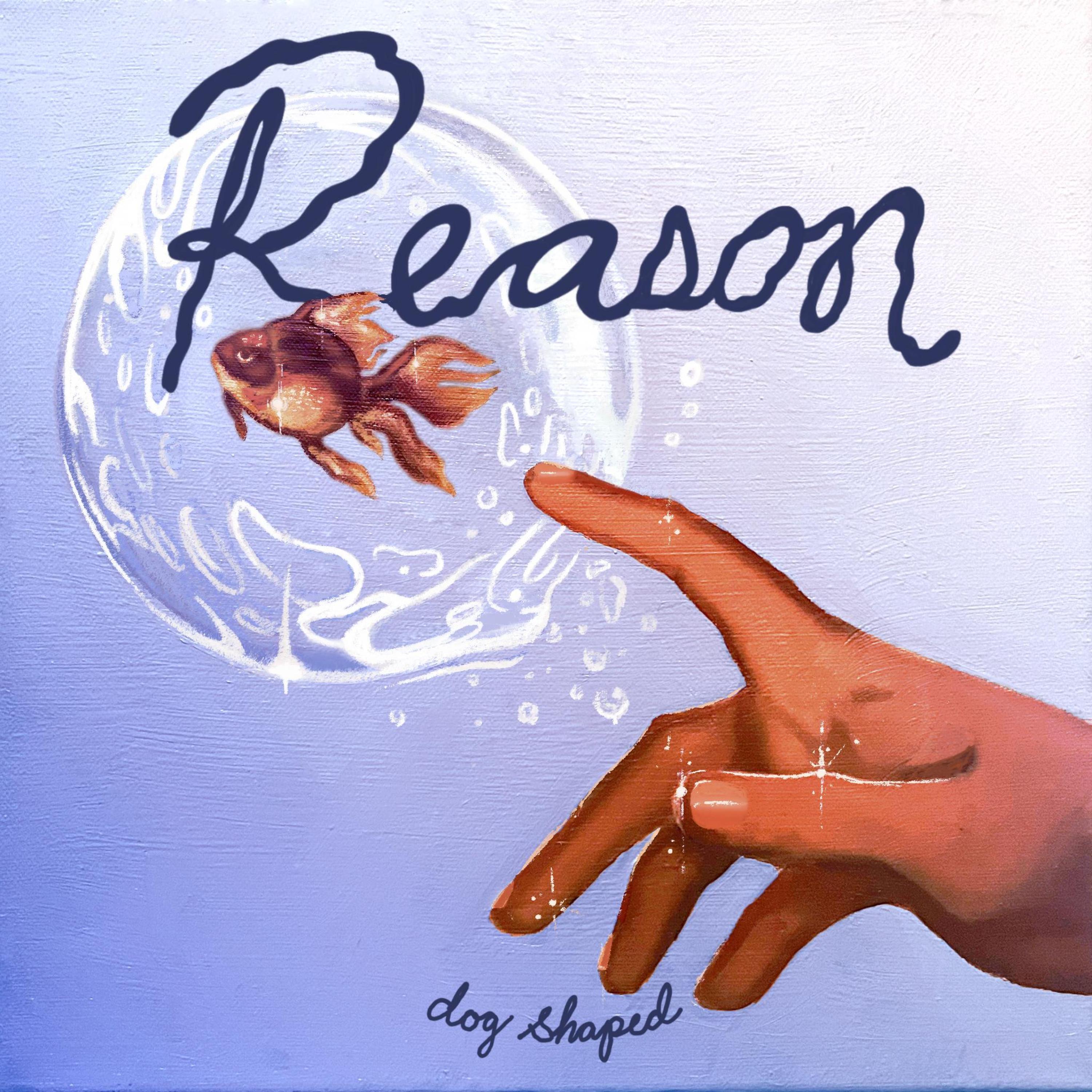 Reason