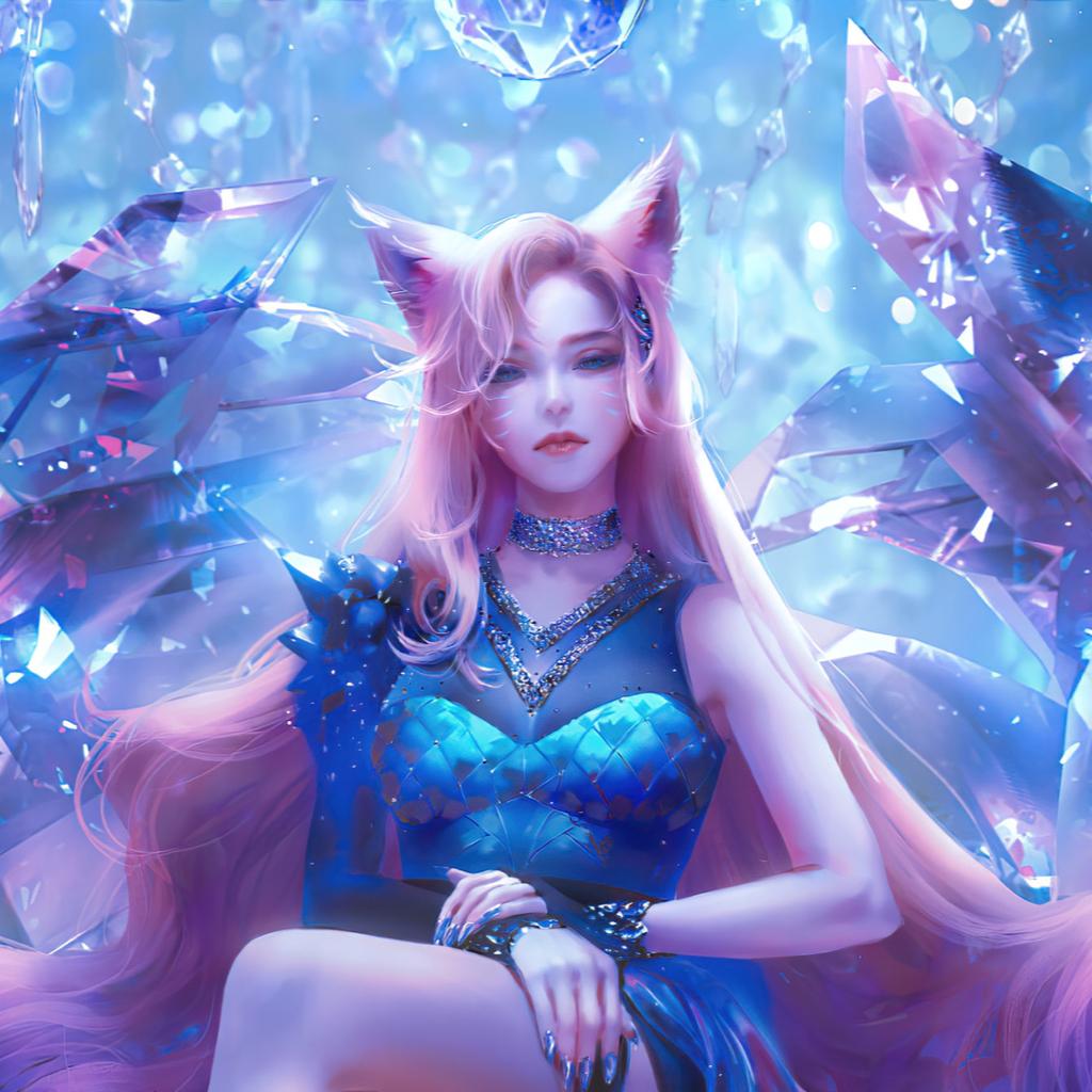 游戏超燃BGM：逆风翻盘carry全场【上分模式