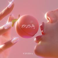 Vinida (万妮达) - DIDA滴嗒(伴奏) 制作版