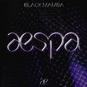 Black Mamba专辑