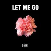 Let Me Go