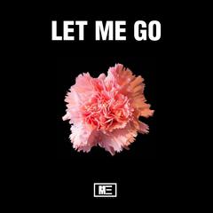 Let Me Go