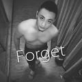 Forget