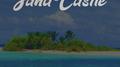 Sand Castle专辑