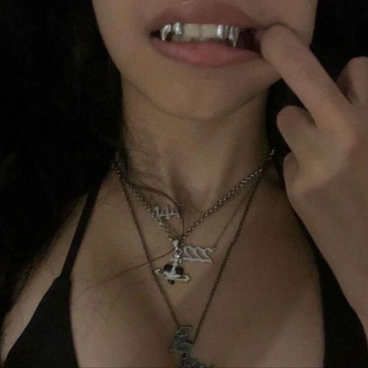 [FREE] '' 致幻 '' 底特律 谢帝 × 华云龙KLE × SASI Type Beat