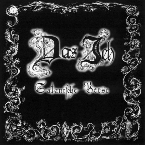 Satanische Verse (Neuauflage)