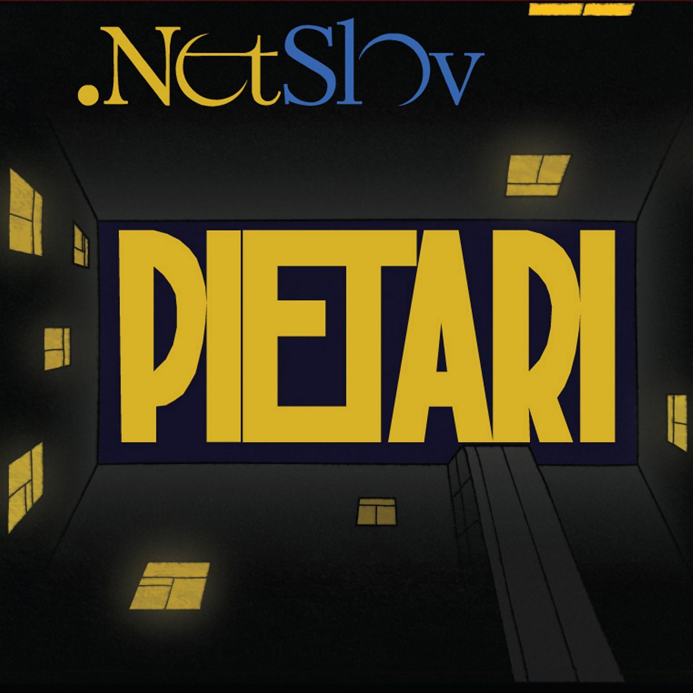 Pietari