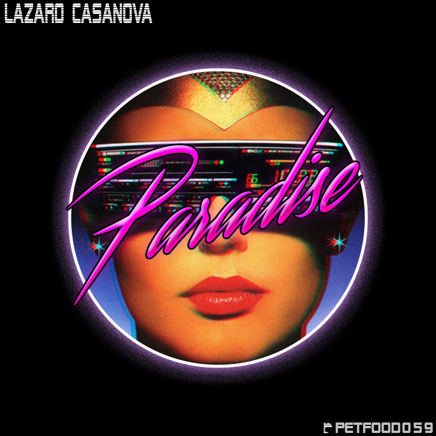 Paradise