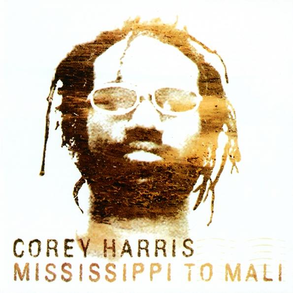 Mississippi To Mali