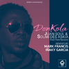 Juan Soul - Donkola (Mark Francis Instrumental Remix)