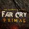 The Shaman's Story (From "Far Cry Primal")专辑