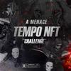 A.Menace - NFT CHALLENGE