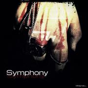 Symphony