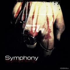 Symphony