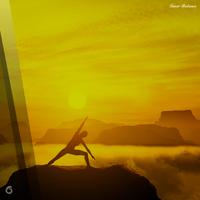 Solanos - Siempreverde (Original Mix)