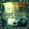 DJ NEKASADBOY - Past Lives Beat Agressivo