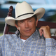 George Strait