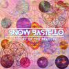 Snow Bastello - Love's Like Water (feat. Sreeja)