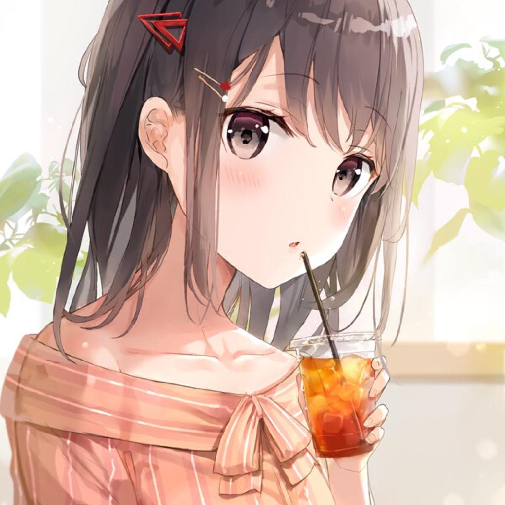 いい感じ(*ﾟ▽ﾟ)ﾉ