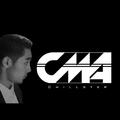 CMA