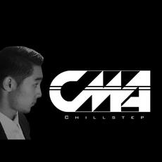 CMA