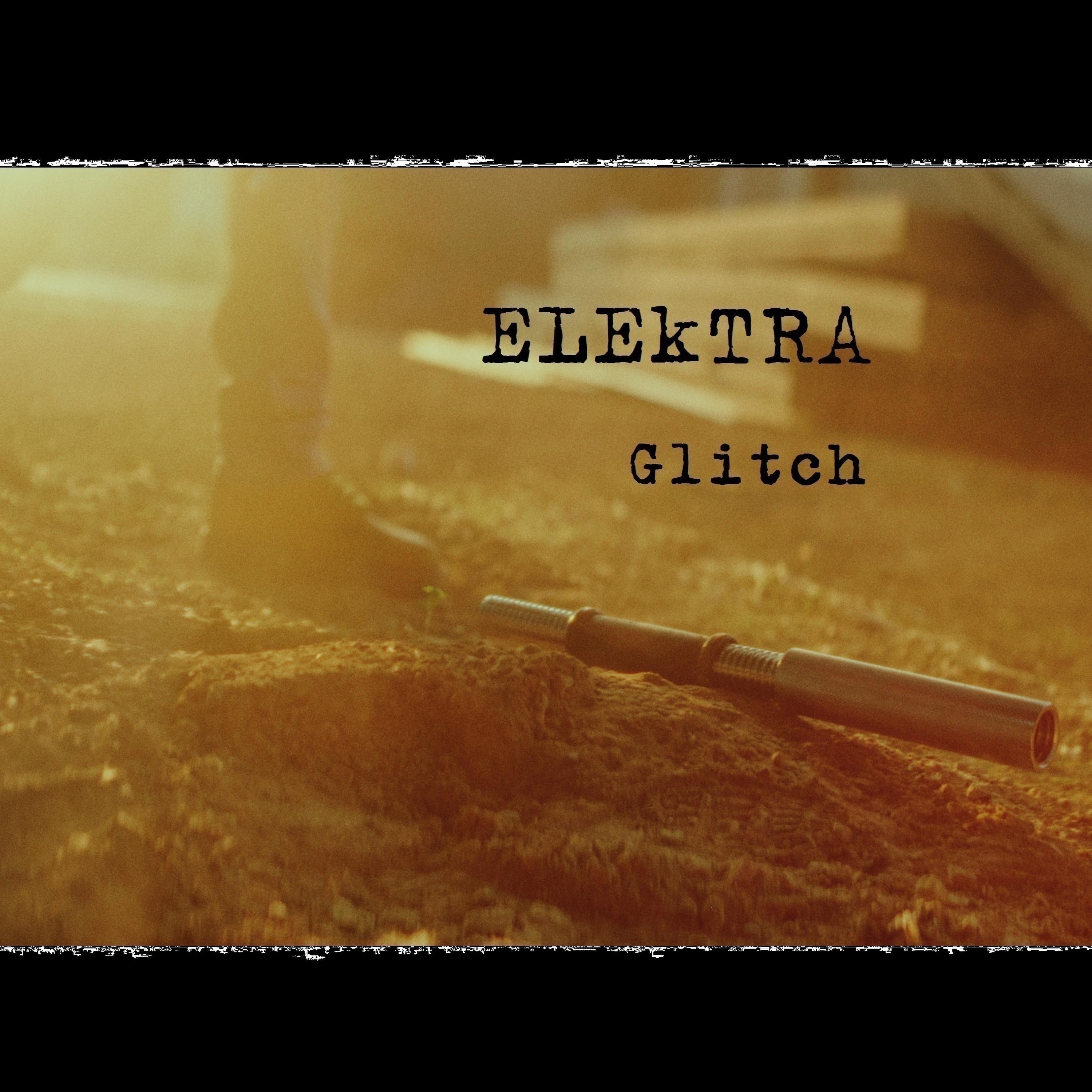 Glitch