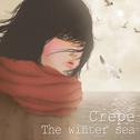 The Winter Sea专辑