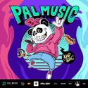 PALMUSIC