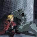 Again (FULL METAL)专辑