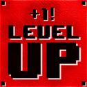 Level Up