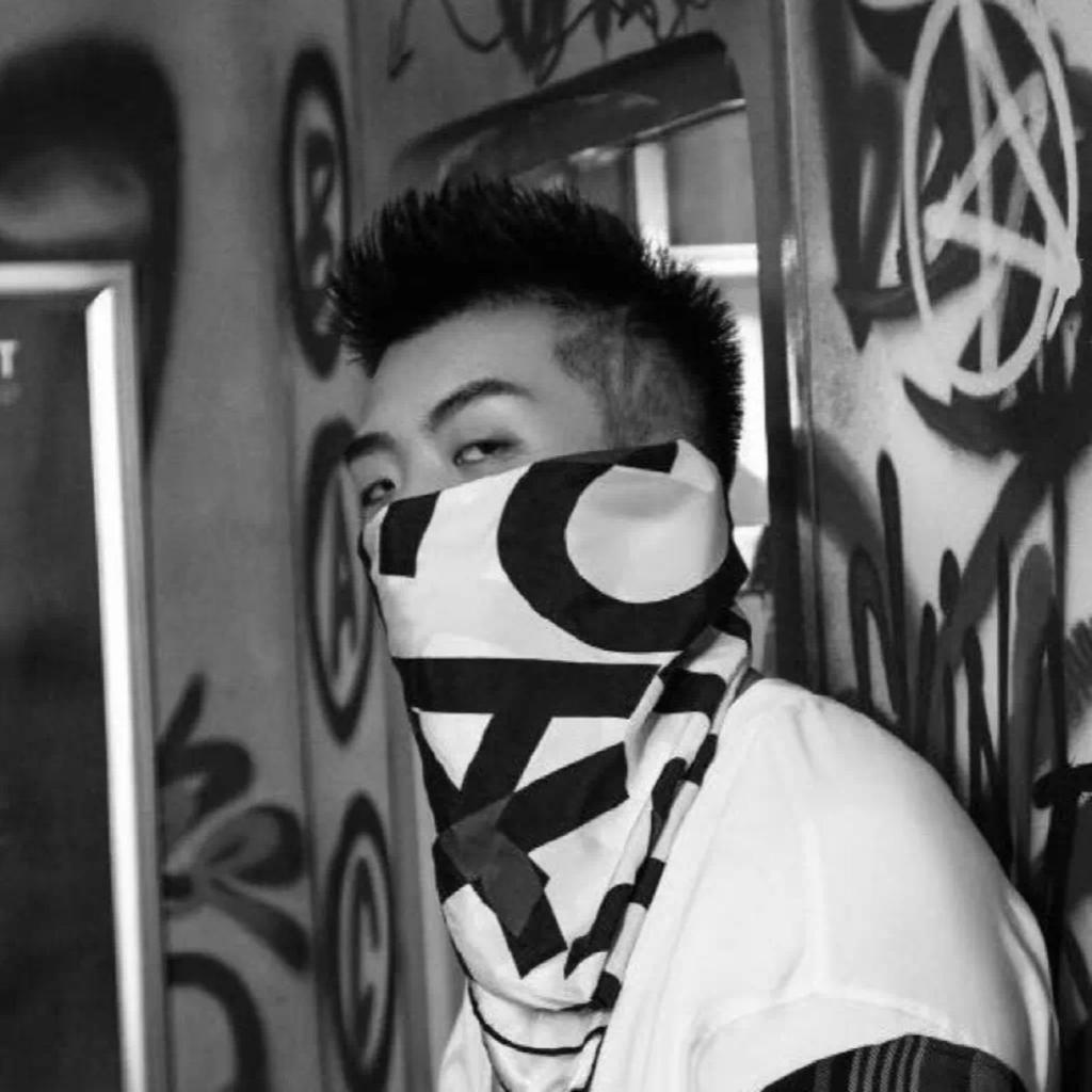 【杨和苏KeyNG】Bow down to the KeyNG