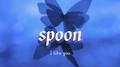 spoon专辑