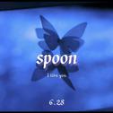 spoon专辑