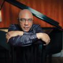 Billy Childs