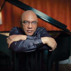 Billy Childs