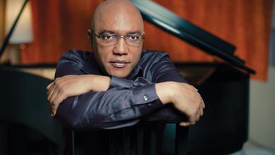 Billy Childs