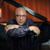 Billy Childs