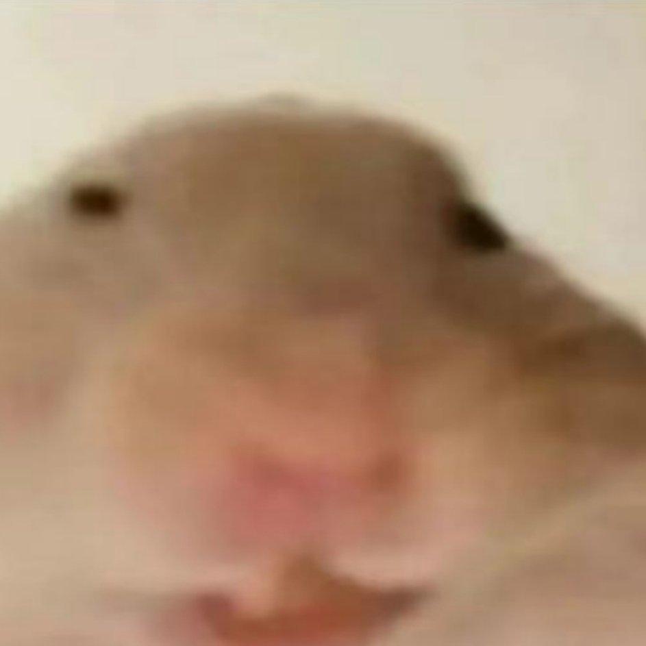 符馨文生日哈皮