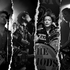 THE MODS