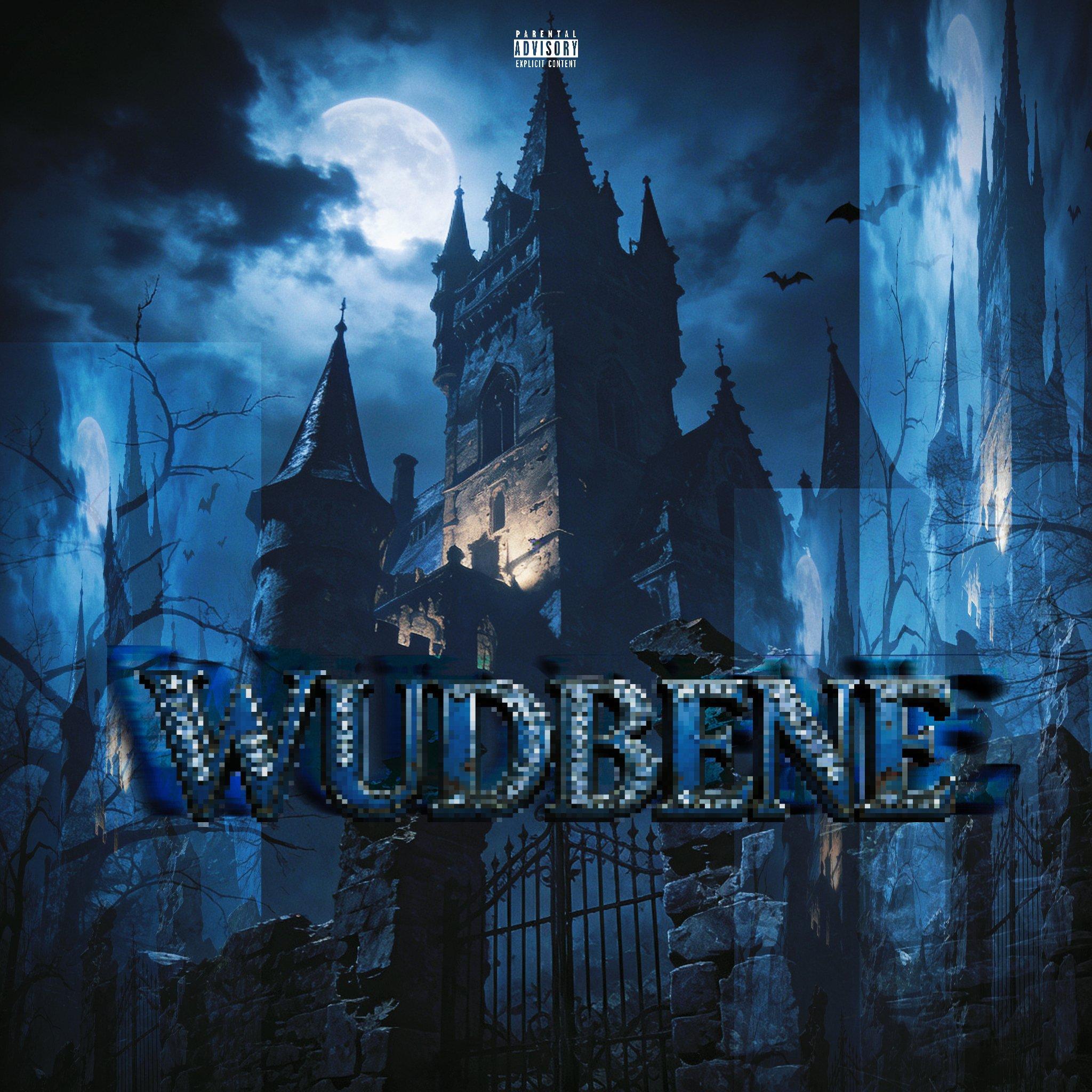 WUDBENE