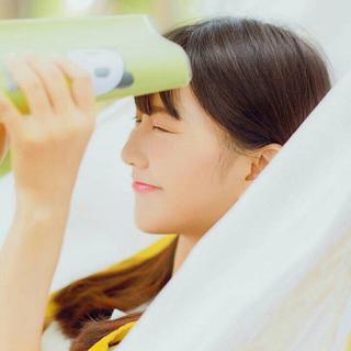 听一首简单又甜蜜的小情歌