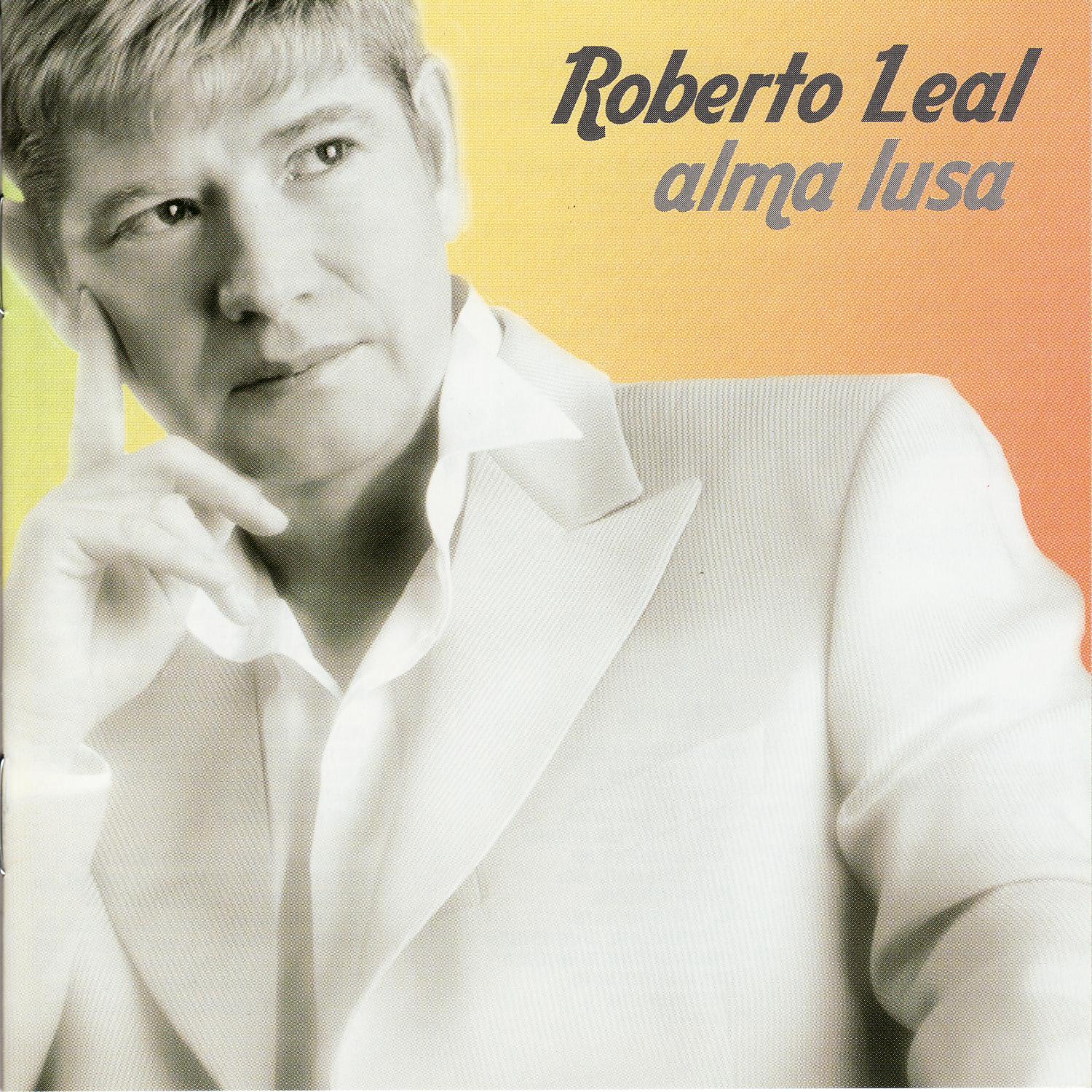Alma Lusa