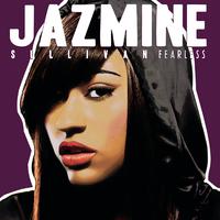 In Love With Another Man - Jazmine Sullivan (karaoke 2)
