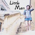 Little Man专辑