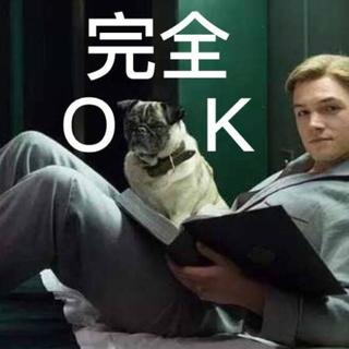 听到这些歌就很来劲！