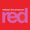 Release the Pressure